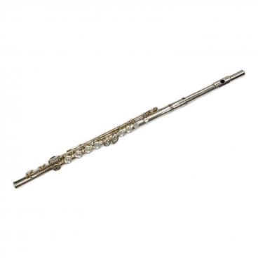 カテゴリ：フルート・ピッコロ｜在庫：あり】商品一覧｜中古