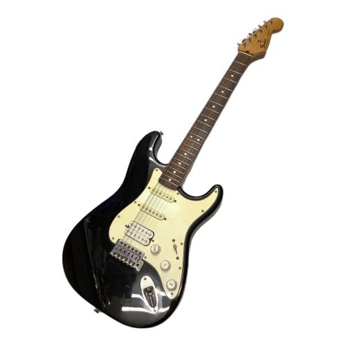 FENDER MEXICO (フェンダーメキシコ) エレキギター Traditional