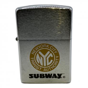カテゴリ：ZIPPO｜在庫：あり】商品一覧｜中古・リサイクルショップの