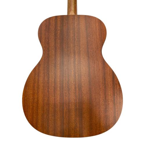 MARTIN (マーチン) アコースティックギター 000X1｜トレファクONLINE