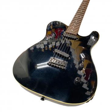 ブランド：FERNANDES】商品一覧｜中古・リサイクルショップの公式通販