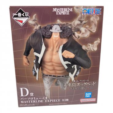 ロサンゼルス・ドジャース ボブルヘッド人形 タイラー・グラスノー