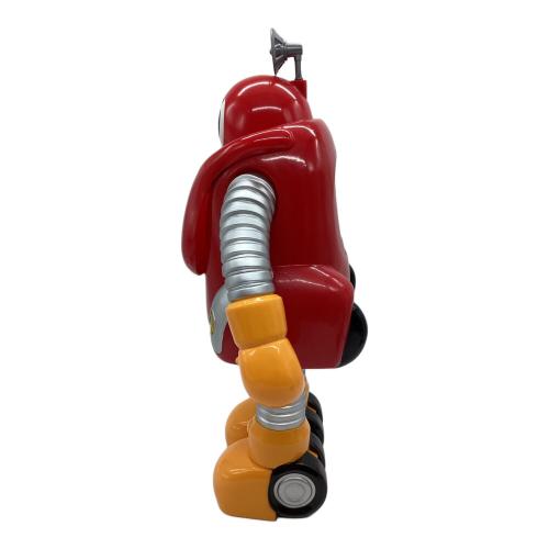 燃えろ!!でっかいロボコン 箱付｜トレファクONLINE