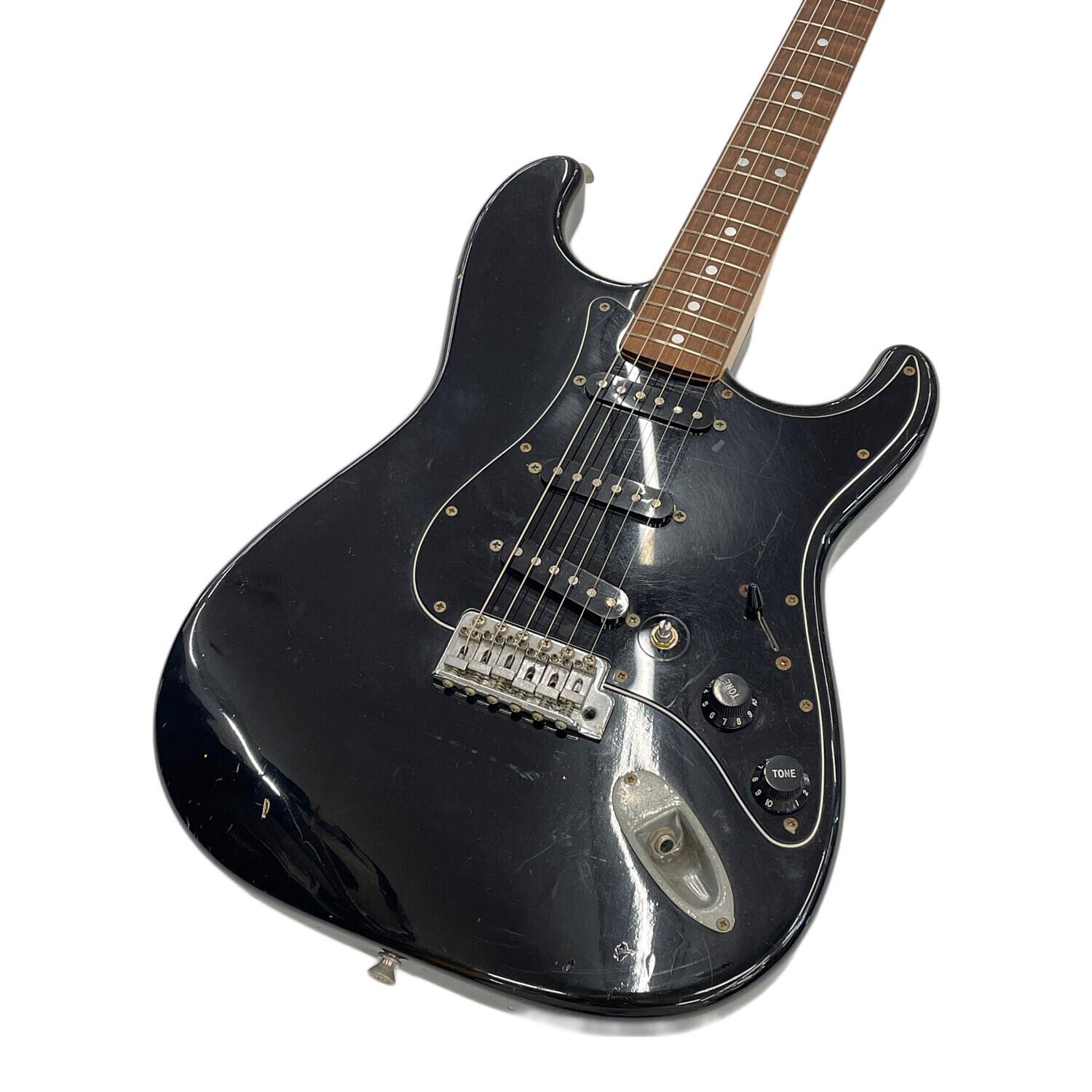 Fender Japan ST72-58US ストラトキャスター Fender Japan ST72-58US