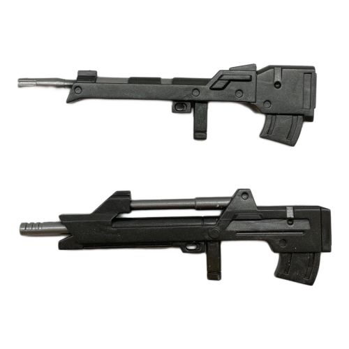 超合金魂 GX-13 超獣機神ダンクーガ 「超獣機神ダンクーガ