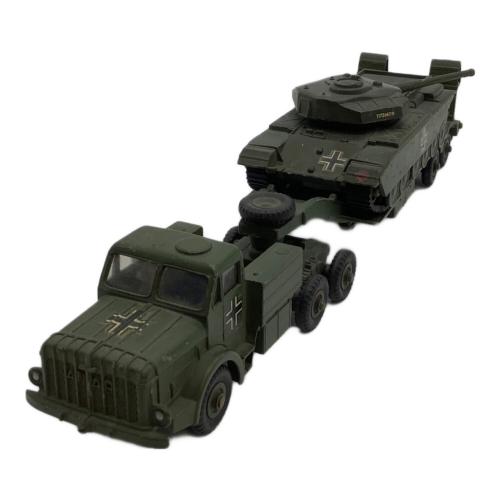 DINKY TOYS (ディンキートイズ) 698 GIFT SET ミニカー｜トレファクONLINE