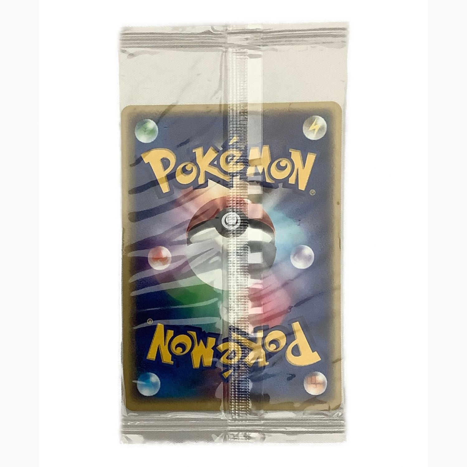 ポケモンカード セレビィ 042/P プロモ｜トレファクONLINE