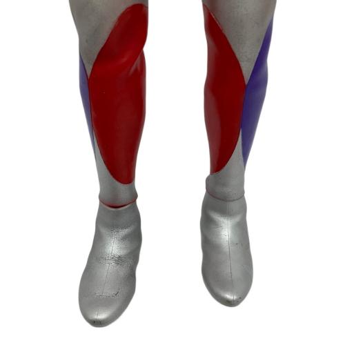 BANDAI (バンダイ) ウルトラの星計画 ウルトラマンティガ マルチタイプ