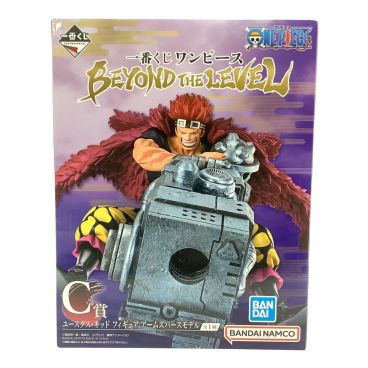 デジモンアドベンチャー02 (デジモンアドベンチャー) D-3 Ver.15th