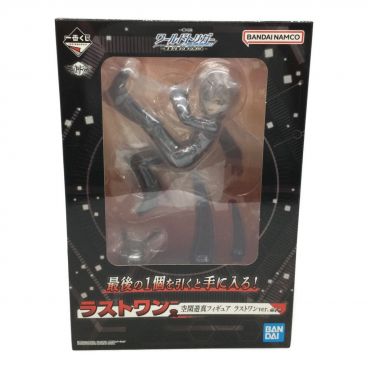 BANDAI(バンダイ) 一番くじ カイジ D賞 ワンポーカー専用…！ トランプ