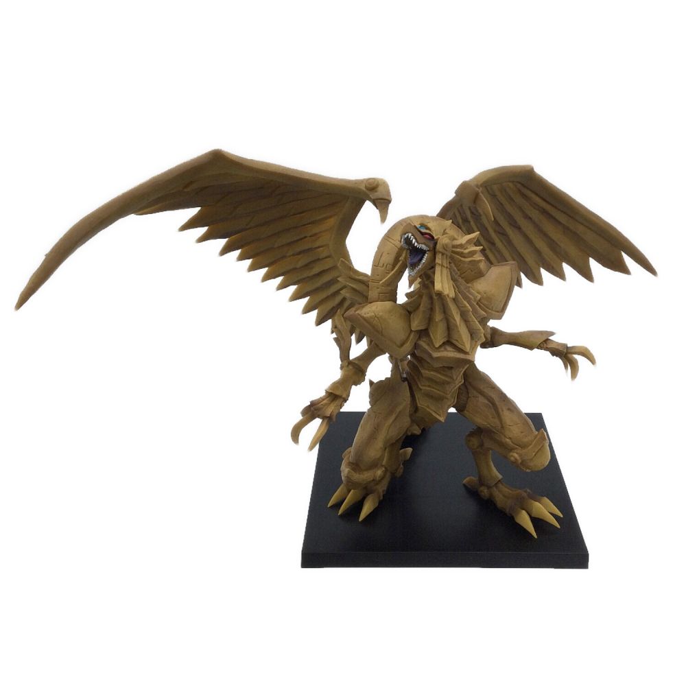 一番くじ 遊戯王 ラーの翼神竜 ラストワン賞｜トレファクONLINE