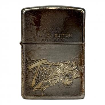 カテゴリ：ZIPPO｜在庫：あり】商品一覧｜中古・リサイクルショップの