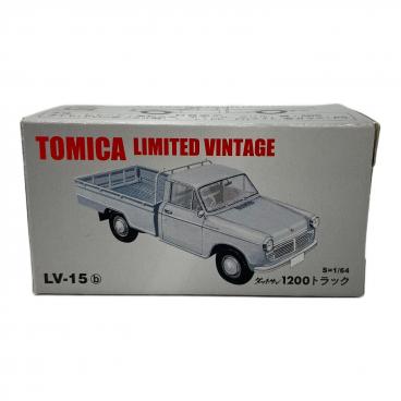 カテゴリ：トミカ】商品一覧｜中古・リサイクルショップの公式通販