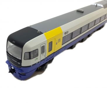 カテゴリ：Nゲージ・鉄道模型｜キーワード：MICRO ACE】商品一覧｜中古