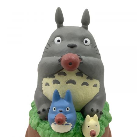 sekiguchi (セキグチ) キャラクターグッズ 磁器オルゴール となりの