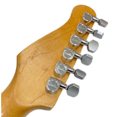 Godin (ゴダン) エレキギター SD-24｜トレファクONLINE