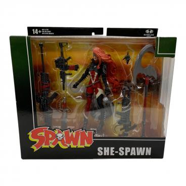 マクファーレントイズ メタルギアソリッド ソリッド・スネーク