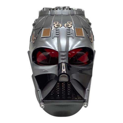 STAR WARS (スターウォーズ) ダース・ベイダー プレミアム