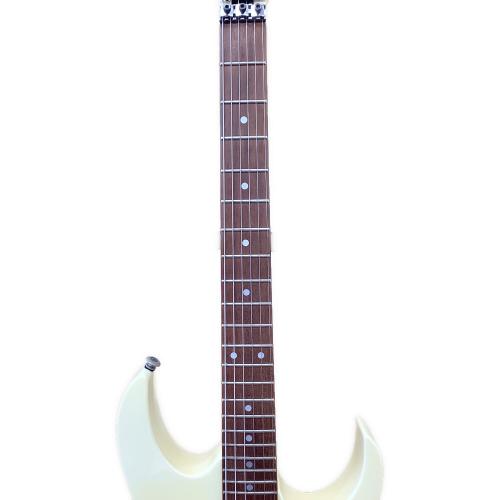 IBANEZ (アイバニーズ) エレキギター @推定1997年製 PGM 30 Paul