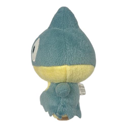 Pokemon Center (ポケモンセンター) ポケドール ゴンベ 2005年製