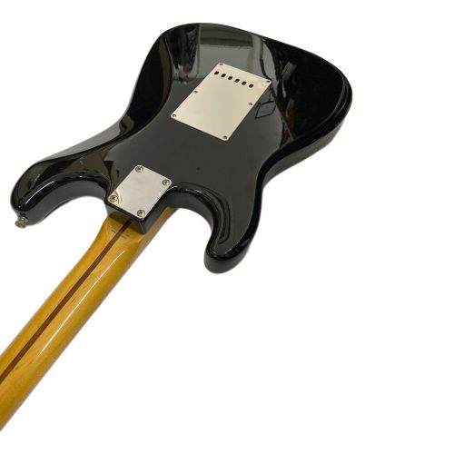 FENDER JAPAN (フェンダージャパン) エレキギター ST57 ストラト