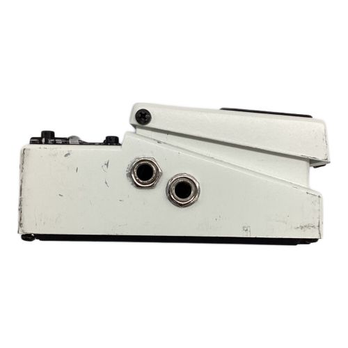 BOSS (ボス) クロマチック・チューナー TU-3｜トレファクONLINE