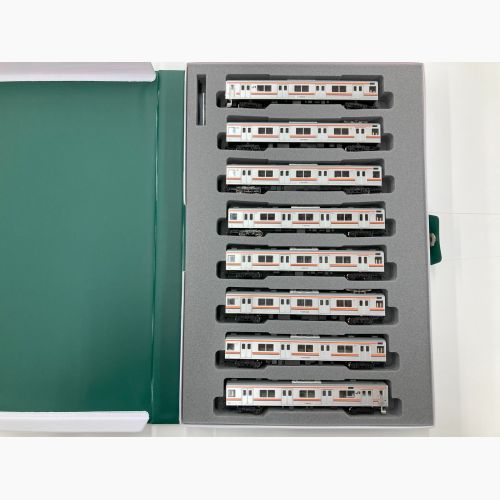 KATO (カトー) Nゲージ KATO（カトー） 10-1498 205系5000番台武蔵野線