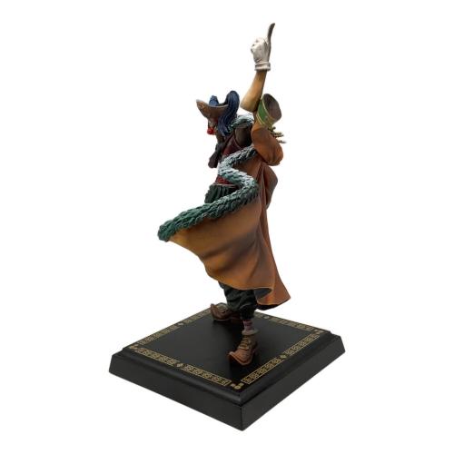 ONE PIECE (ワンピース) ONE PIECE 頂点を極めし者達 C賞 道化の