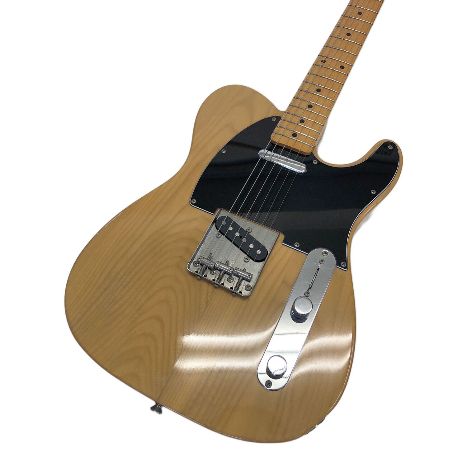 FENDER JAPAN (フェンダージャパン) TL-72 テレキャスター 1993-1994年
