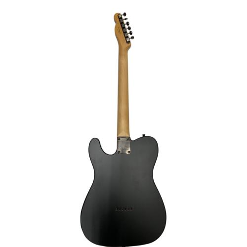 FENDER JAPAN (フェンダージャパン) エレキギター @ Π テレキャスター