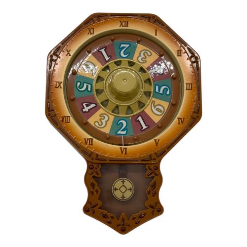 TAKARA (タカラ) 人生ゲーム 日本発売35周年記念商品 昭和おもひで劇場