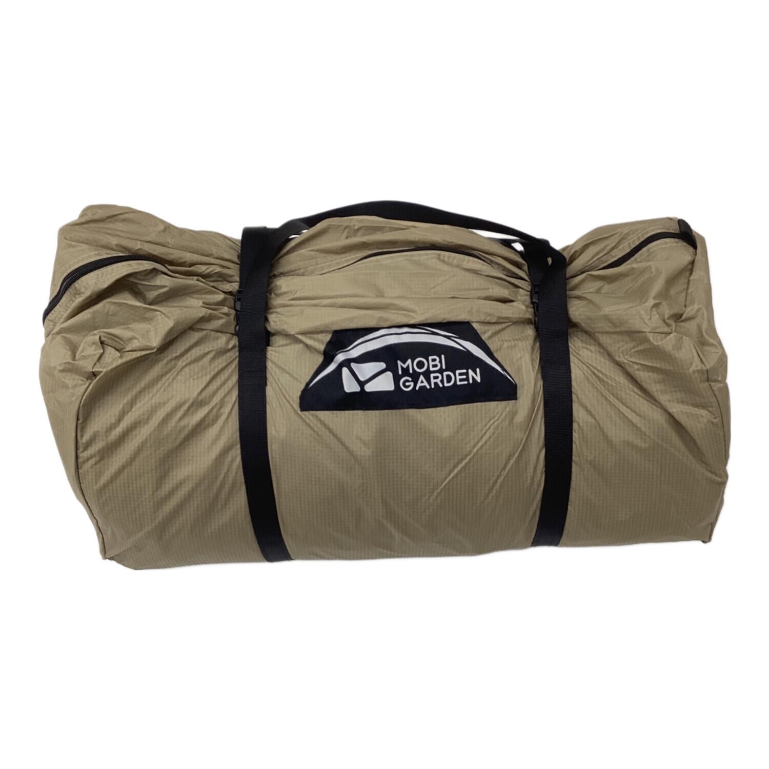 MOBI GARDEN (モビガーデン) COMMANDER185｜トレファクONLINE