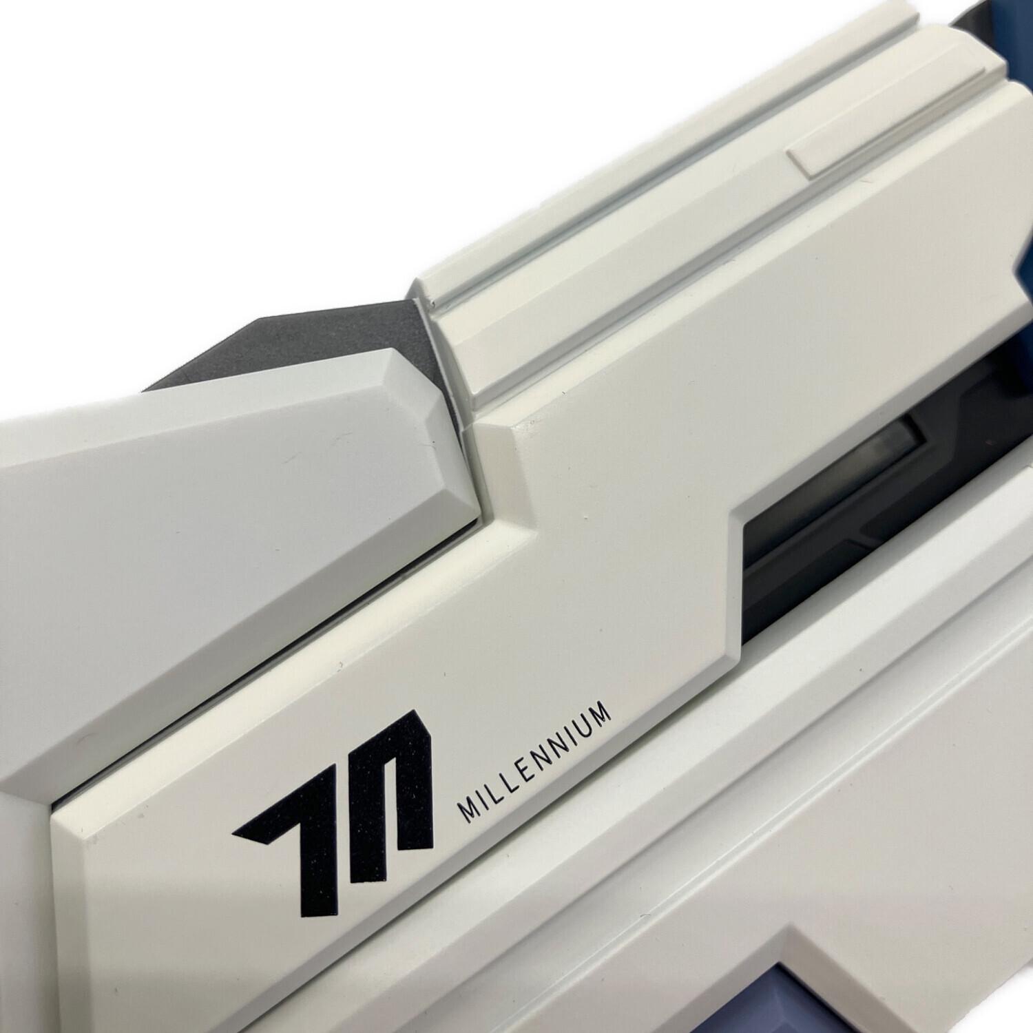 ブルーアーカイブ 4th Anniversary 光の剣 スーパーノヴァ モバイル