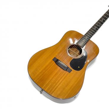 カテゴリ：アコースティックギター｜在庫：あり】商品一覧｜中古