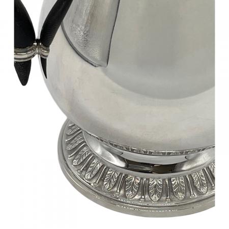 Christofle (クリストフル) ミルクポット ◇ マルメゾン｜トレファクONLINE