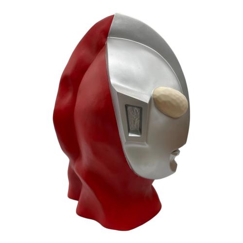 WAVE CORPORATION (ウェーブコーポレーション) ウルトラマンシリーズ