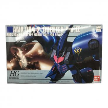 ZOIDS ゾイド プラモデル 箱無し 1/72 ベアファイター(クマ型) 特別