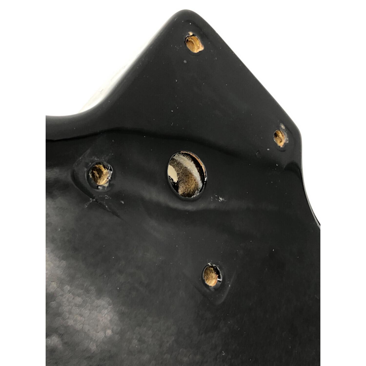 FERNANDES (フェルナンデス) ジャンク品 ギターボディ チェック時出音