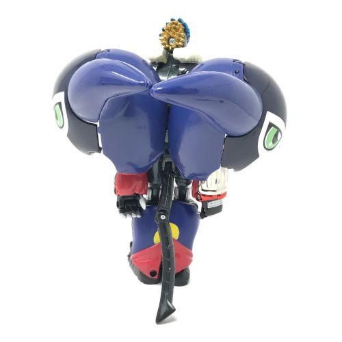 BANDAI (バンダイ) デジモンテイマーズ ハイブリッド超進化