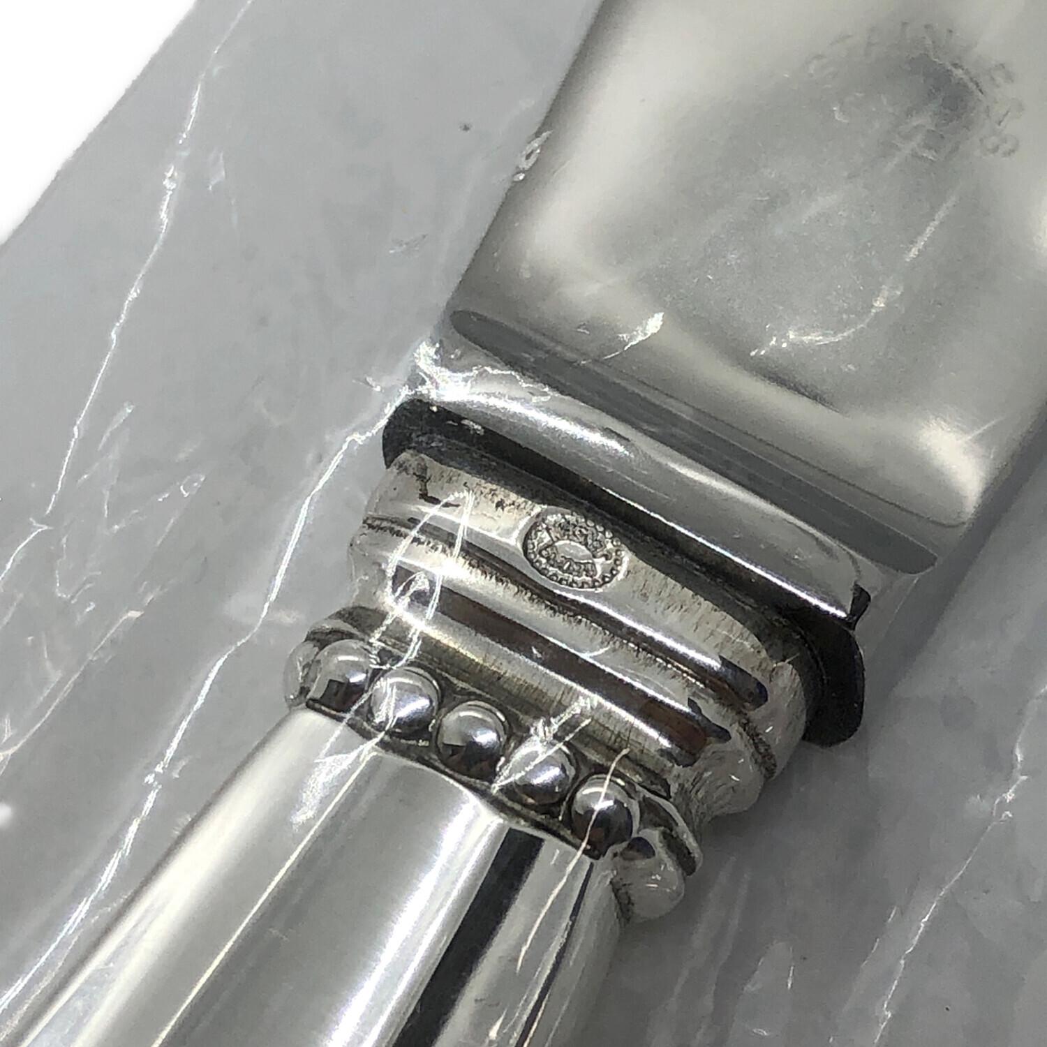 Georg Jensen (ジョージジェンセン) ナイフセット｜トレファクONLINE