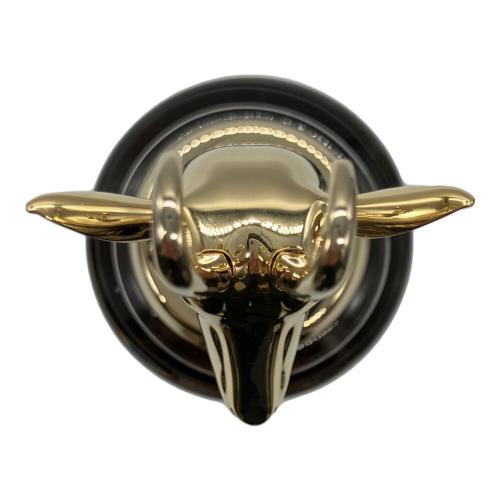 PENHALIGON'S (ペンハリガン) オードパルファム チェンジング コン