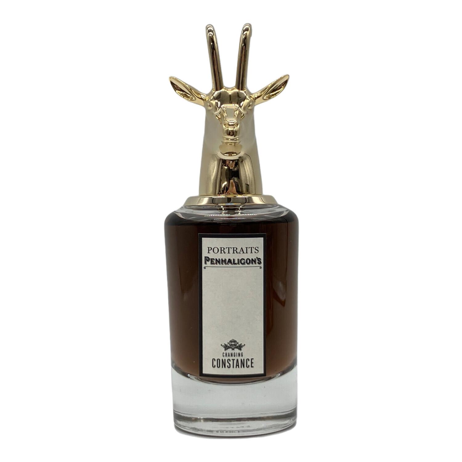 PENHALIGON'S (ペンハリガン) オードパルファム チェンジング コン