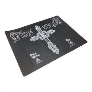 キーワード：デバイスワークス】商品一覧｜中古・リサイクルショップの