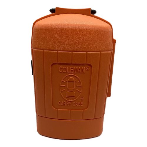 Coleman (コールマン)シーズンズランタン 2012 未使用品｜トレファクONLINE