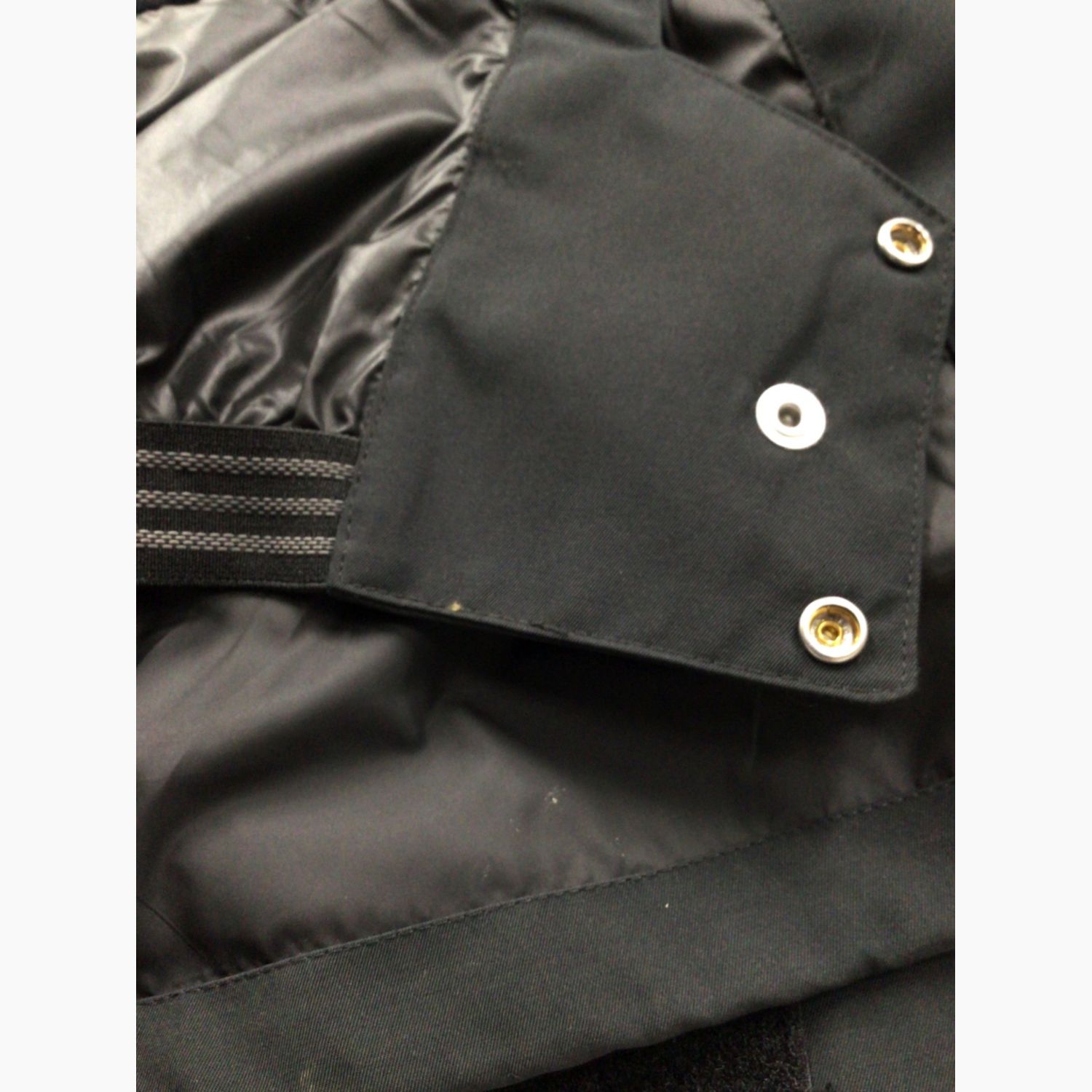 VESP (ベスプ) スノーボードウェア(ジャケット) メンズ SIZE L