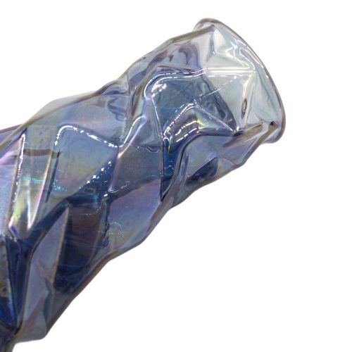 iwatadenki (イワタデンキ) ランタンアクセサリー ルミエール対応 6