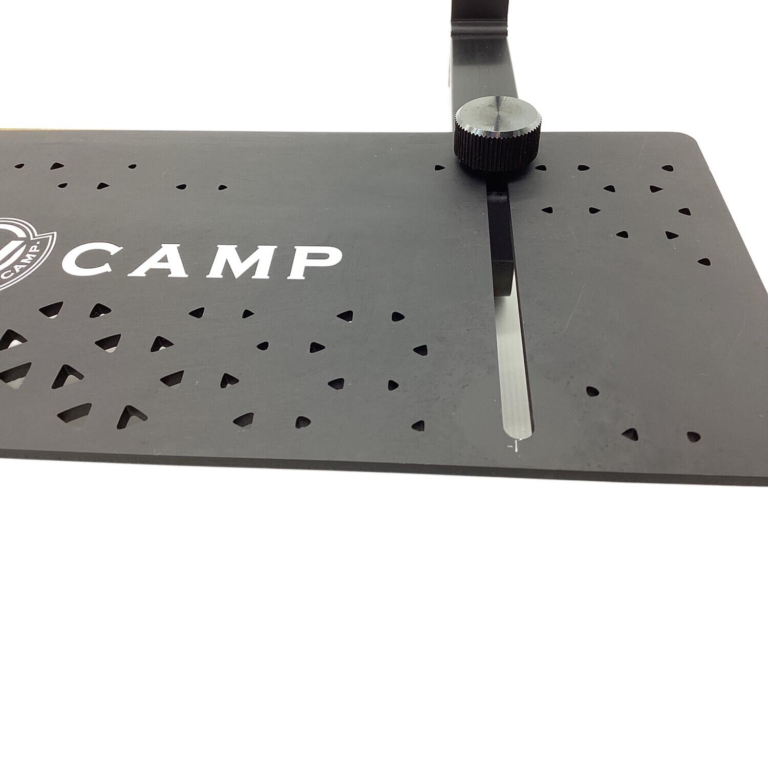 WANTKEY CAMP (ウォンキーキャンプ) ファニチャーアクセサリー