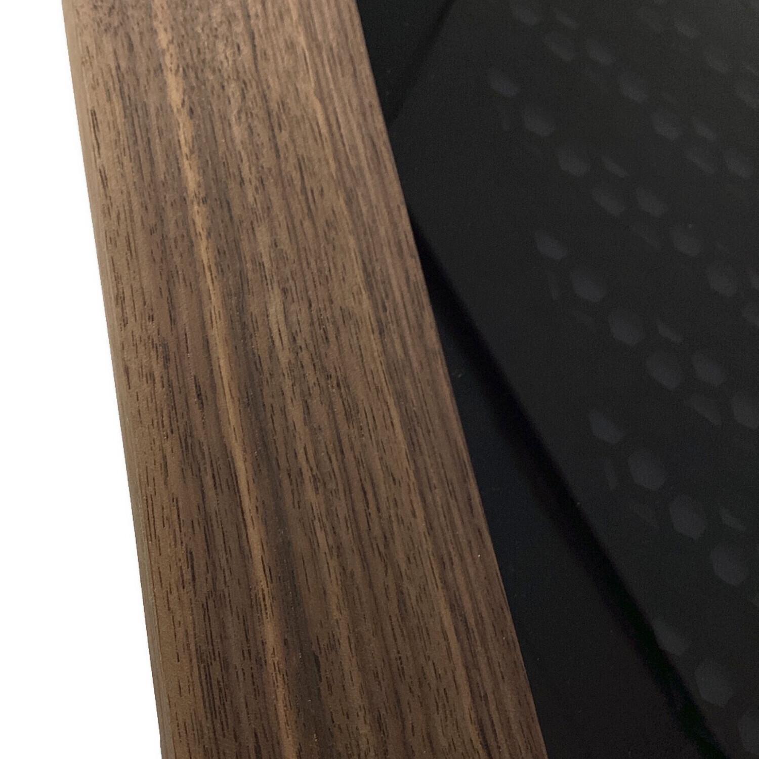 WANTKEY CAMP (ウォンキーキャンプ) ファニチャーアクセサリー