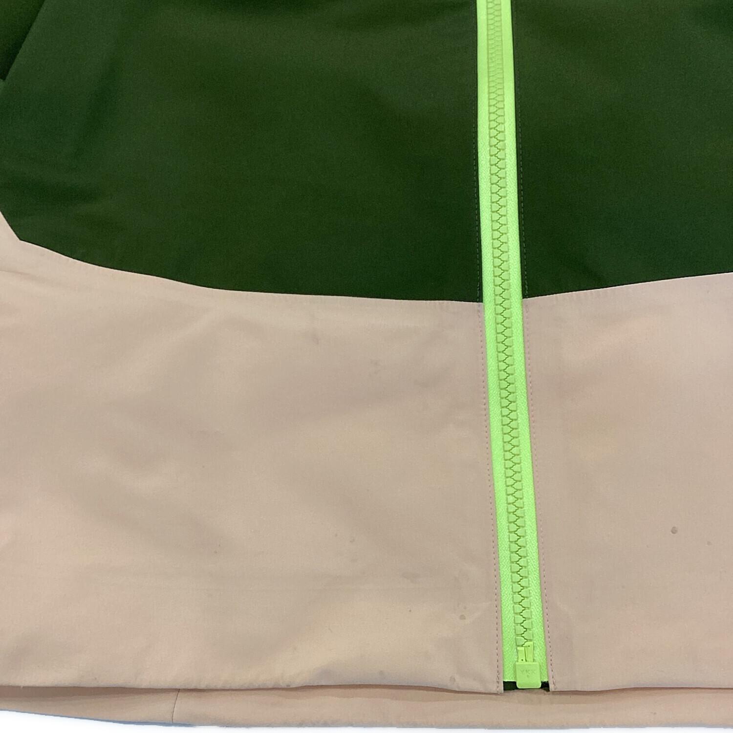 ARC'TERYX (アークテリクス) スキーウェア(ジャケット) レディース