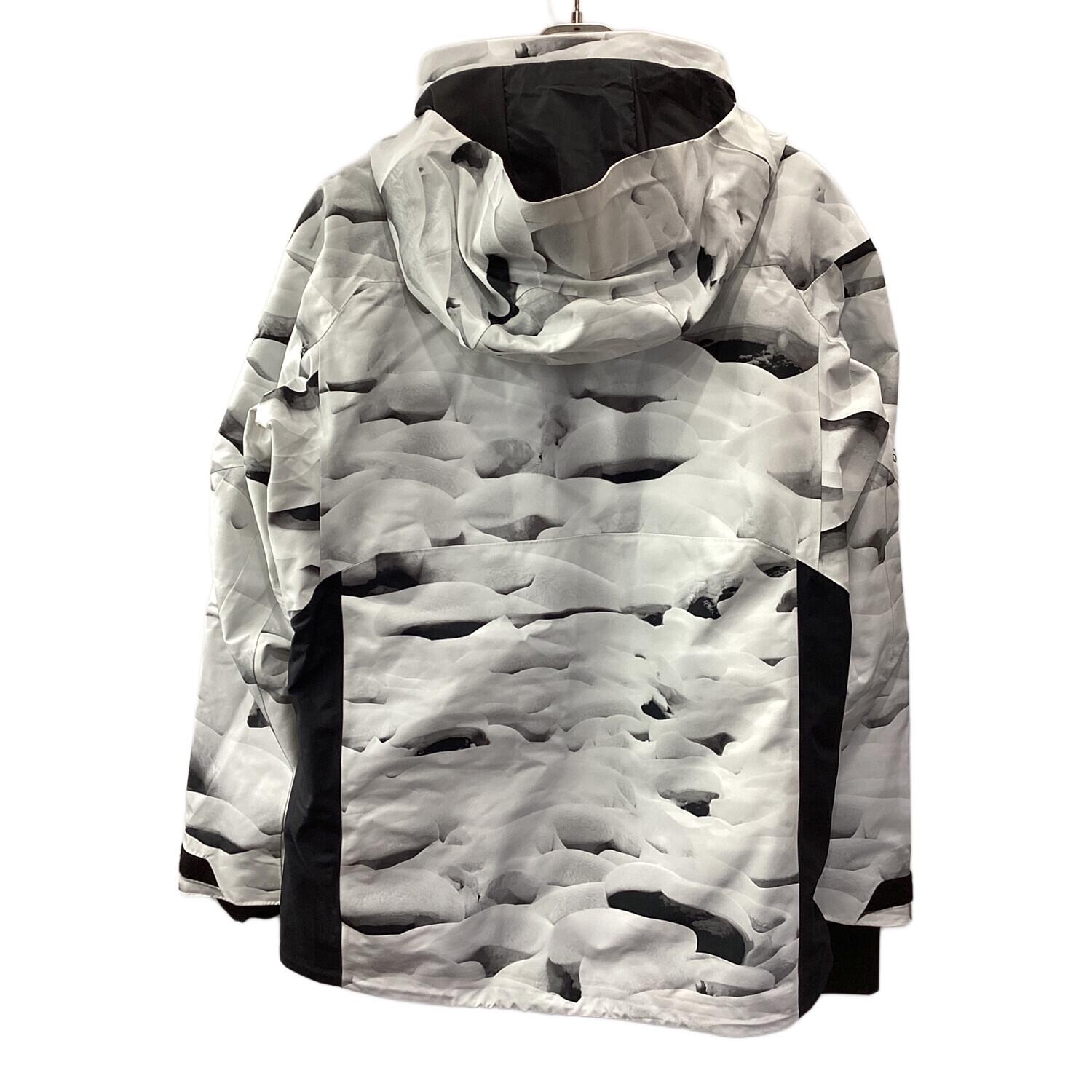 BURTON (バートン) スノーボードウェア(セット) メンズ SIZE L